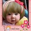 nong nean
