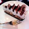 ร้านอาหาร MPB Sweet Cake Central พระราม 9