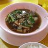 ร้านอาหาร โป่วเทียมเฮง