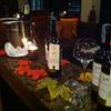 ร้านอาหาร Vie Dining