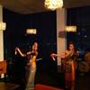 ร้านอาหาร Vie Dining