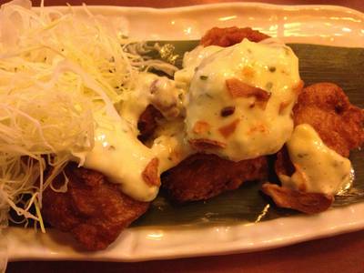 ร้านอาหาร AI Japanese Village Terminal 21