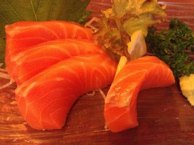 ร้านอาหาร AI Japanese Village Terminal 21