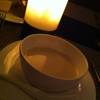 ร้านอาหาร Vie Dining