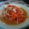 ร้านอาหาร แซ่บสะเด็ด อโศก