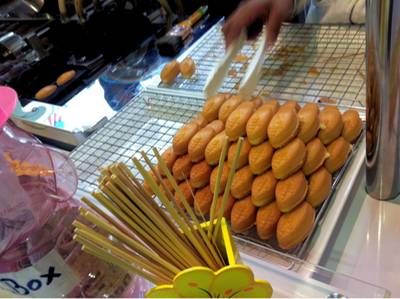 ร้านอาหาร kiki saru