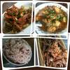 ไปกินมาแล้วค่ะเมื่อวันที่ 24พย55 อร่อยๆๆ...ค้นหาจากwongnaiนี่แหละค่ะ ขอบคุณนะคะ ที่ ร้านอาหาร ร้านอาหารลุงจ้อย