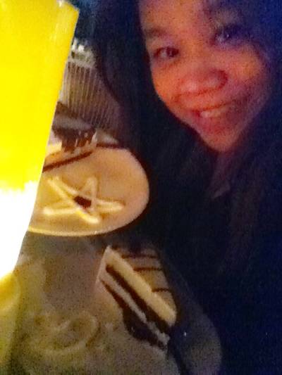 ร้านอาหาร About stories