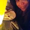 ร้านอาหาร About stories