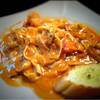 อร่อยอะ ที่ ร้านอาหาร Monkey's Kitchen By Monkeychef