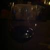 ร้านอาหาร Divine Wine Bar & Tapas