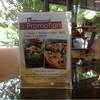 บรรยากาศเค้าดี มั่ก ๆ ครับ ส่วนตัวดีครับ ที่ ร้านอาหาร dailycious cafe