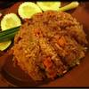 ร้านอาหาร ตำตำ สุขุมวิท 107