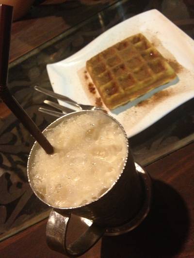 ร้านอาหาร ราย็อง