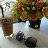 ร้านอาหาร Coffee Bus & B2 Carwash