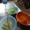 ร้านอาหาร คั่วไก่กระทะทองเหลือง (เยาวราช)