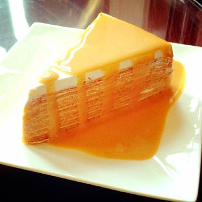 ร้านอาหาร ร้านกาแฟ นรสิงห์ ณ วังพญาไท