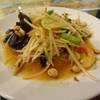 ร้านอาหาร แซ่บสะเด็ด อโศก