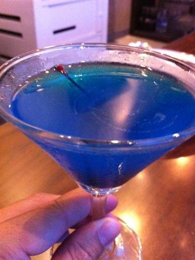 ร้านอาหาร R&B Karaoke นราธิวาสราชนครินทร์