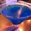 ร้านอาหาร R&B Karaoke นราธิวาสราชนครินทร์