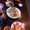 ร้านอาหาร R&B Karaoke นราธิวาสราชนครินทร์