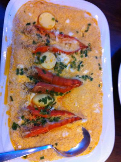 ร้านอาหาร R&B Karaoke นราธิวาสราชนครินทร์