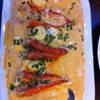 ร้านอาหาร R&B Karaoke นราธิวาสราชนครินทร์