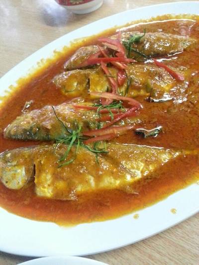 ร้านอาหาร ครัวเจ๊กุ้ง
