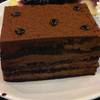 ร้านอาหาร Whittard of Chelsea Siam Paragon