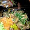 ร้านอาหาร ส้มตำหลวงพระบาง