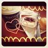 ร้านอาหาร Whittard of Chelsea Siam Paragon
