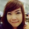 Ying Kb