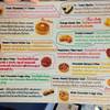 ร้านอาหาร Sublime Doughnuts