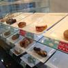 ร้านอาหาร Sublime Doughnuts