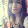 Meaw Pszz