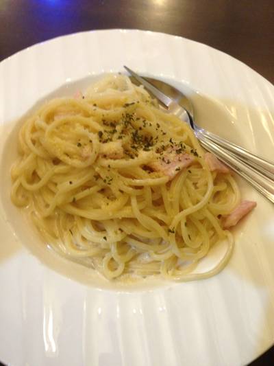 Good Taste ที่ ร้านอาหาร สเต๊กในเมือง