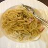 Good Taste ที่ ร้านอาหาร สเต๊กในเมือง