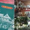 ร้านอาหาร แกงร้อนบ้านสวน