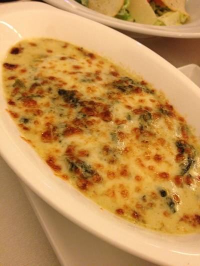 ร้านอาหาร Ciao Cafe & Wine Boutique