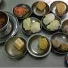 ร้านอาหาร จ่วนเฮี้ยง