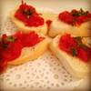 ร้านอาหาร La Villa หัวหิน