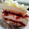 ร้านอาหาร Cake Cafe Sriracha