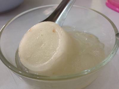 ร้านอาหาร รสดีเด็ด จุฬา ซอย 9