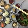 ร้านอาหาร จ่วนเฮี้ยง