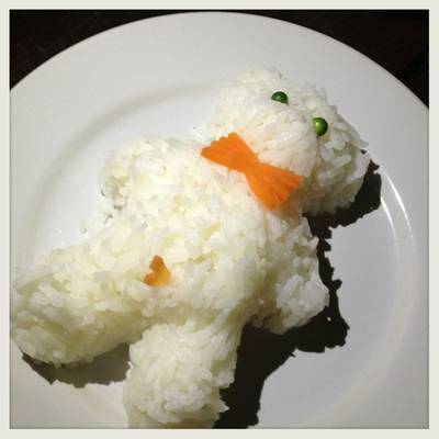 ทายกันสิว่าตัวผู้หรือเมีย ที่ ร้านอาหาร about HIP ทายกันสิว่าตัวผู้หรือเมีย ที่ ร้านอาหาร about HIP