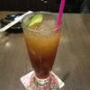 ร้านอาหาร yayoi central rama 9