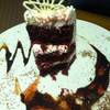 ร้านอาหาร Charcao Bakery & Restaurant