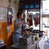 สั่งละรอ ที่ ร้านอาหาร ศิริพรโภชนา