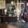 ของว่าง บ่ายๆวันหยุด แก้รมเสีย _/\_ ที่ ร้านอาหาร ราย็อง