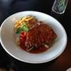 ร้านอาหาร De' Wind